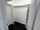 9066 73rd Ct - Photo 23