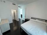 9066 73rd Ct - Photo 24