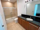 9066 73rd Ct - Photo 25