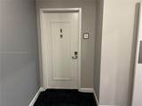 9066 73rd Ct - Photo 26
