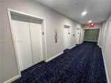 9066 73rd Ct - Photo 27