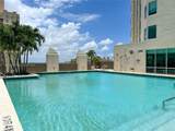 9066 73rd Ct - Photo 28