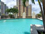 9066 73rd Ct - Photo 29