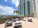 9066 73rd Ct - Photo 33