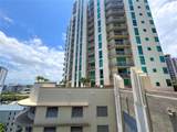 9066 73rd Ct - Photo 34