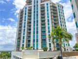 9066 73rd Ct - Photo 35