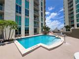 9066 73rd Ct - Photo 36