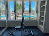 9066 73rd Ct - Photo 37