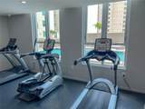 9066 73rd Ct - Photo 38