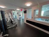 9066 73rd Ct - Photo 40