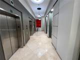 9066 73rd Ct - Photo 41