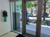 9066 73rd Ct - Photo 42