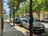 9066 73rd Ct - Photo 43