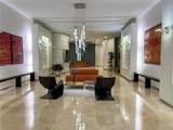 9066 73rd Ct - Photo 44