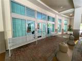 9066 73rd Ct - Photo 45