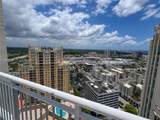 9066 73rd Ct - Photo 8