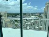 9066 73rd Ct - Photo 9