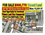 567 150th St - Photo 1