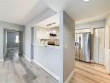 18890 57th Ave - Photo 1