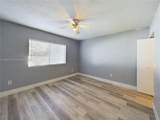 18890 57th Ave - Photo 10