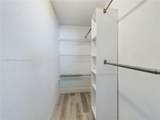 18890 57th Ave - Photo 12