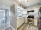 18890 57th Ave - Photo 13