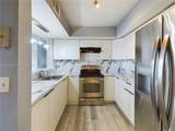 18890 57th Ave - Photo 14
