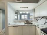 18890 57th Ave - Photo 15