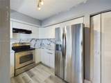 18890 57th Ave - Photo 16