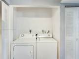 18890 57th Ave - Photo 17