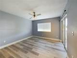 18890 57th Ave - Photo 18