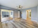 18890 57th Ave - Photo 19