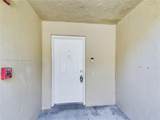 18890 57th Ave - Photo 2