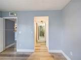 18890 57th Ave - Photo 20