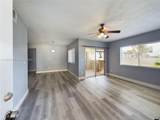 18890 57th Ave - Photo 3