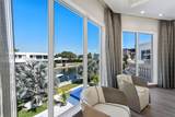 630 Golden Beach Dr - Photo 53