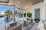 630 Golden Beach Dr - Photo 66