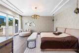 630 Golden Beach Dr - Photo 77