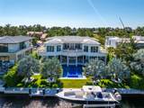 630 Golden Beach Dr - Photo 88