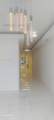 10450 33rd St - Photo 2