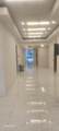 10450 33rd St - Photo 4