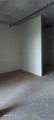 10450 33rd St - Photo 5