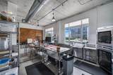 250 23rd St - Photo 10