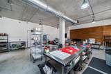 250 23rd St - Photo 11