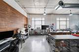 250 23rd St - Photo 12