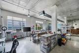250 23rd St - Photo 13