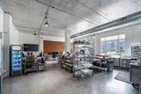 250 23rd St - Photo 14