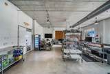 250 23rd St - Photo 15