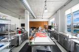 250 23rd St - Photo 16