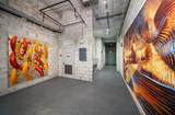 250 23rd St - Photo 2
